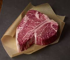 SHORTLOIN PRIME PIEZA BÁSICA