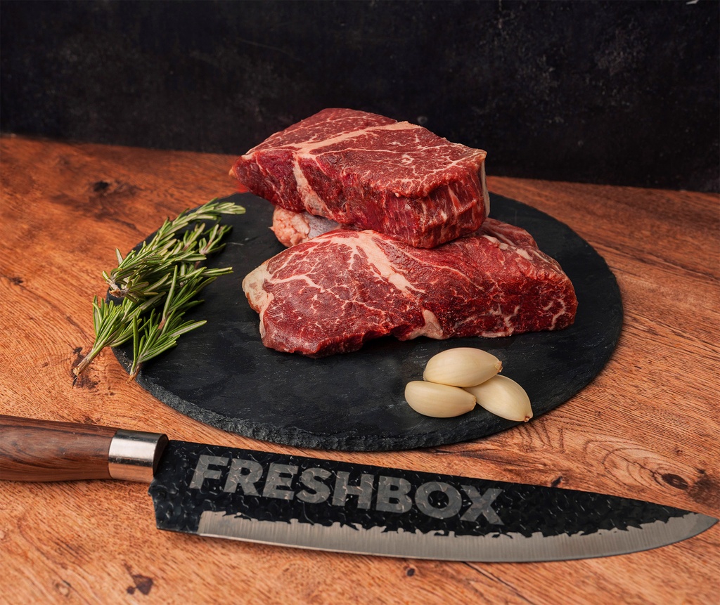 TENDERLOIN BLACK ONYX