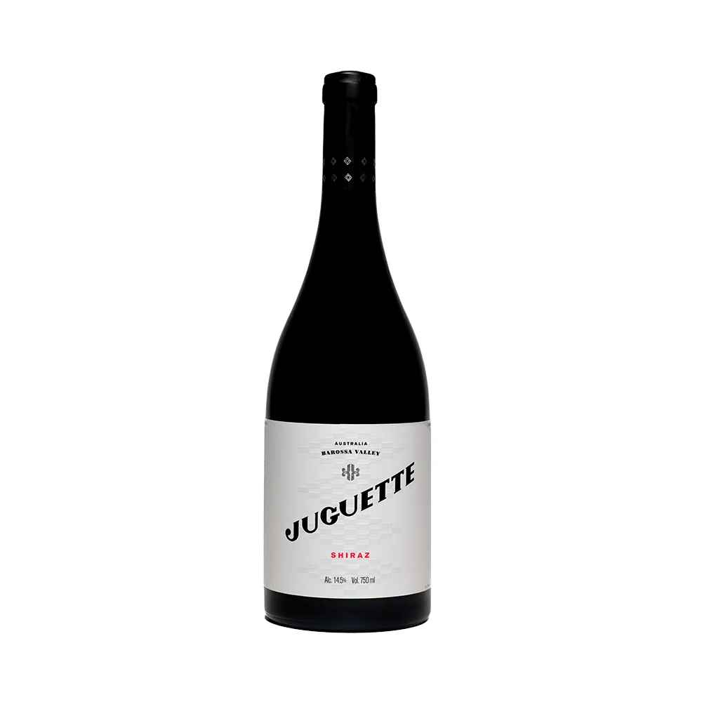 JUGUETTE SHIRAZ