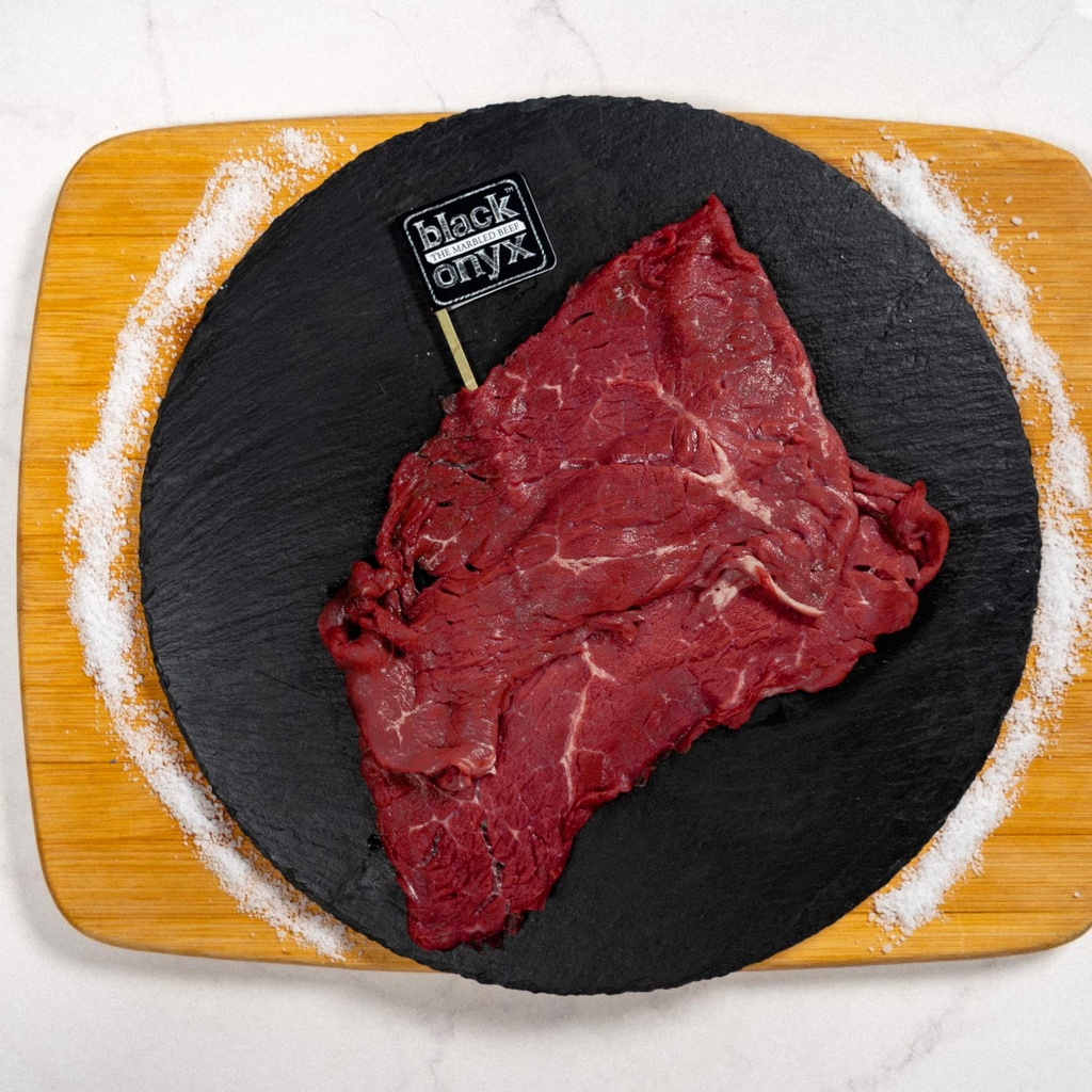 MILANESA BLACK ONYX