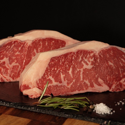 [FBNYPSIC] NUEVA YORK PRIME 300 G