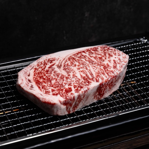 [FBWJRA5] RIBEYE WAGYU A5 200G