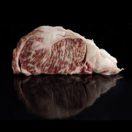 [KGFBWJRA5] RIBEYE WAGYU A5 PIEZA BASICA