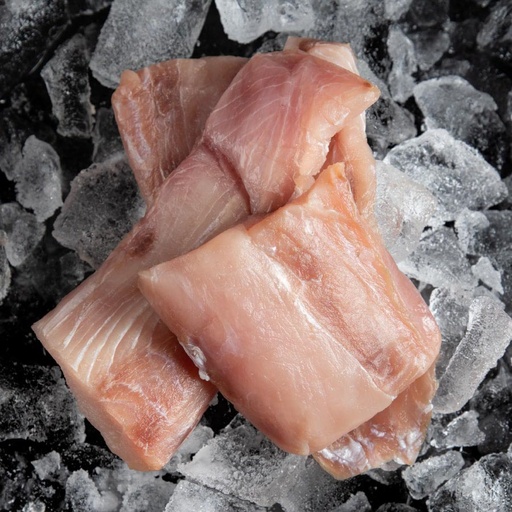 [FBSTM01] STEAK DE MAHI