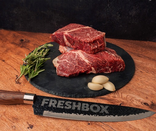 [FBBOT01] TENDERLOIN BLACK ONYX