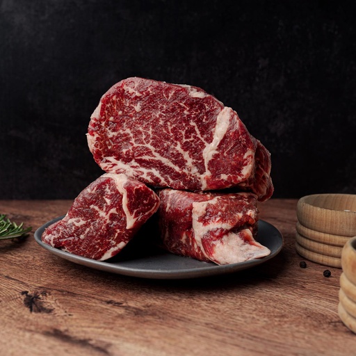 [KGGRCSTLMP] TENDERLOIN PRIME PIEZA BÁSICA