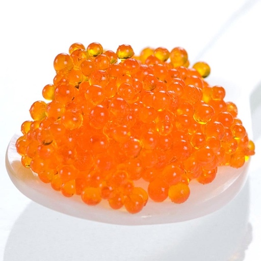 [FBTOB02] TOBIKO NARANJA