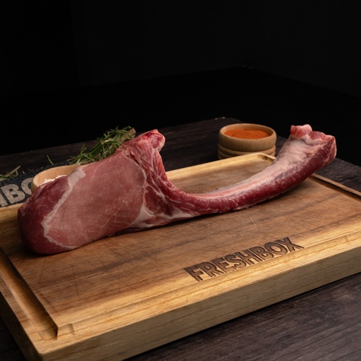 [FBCSTCN] TOMAHAWK DE CERDO