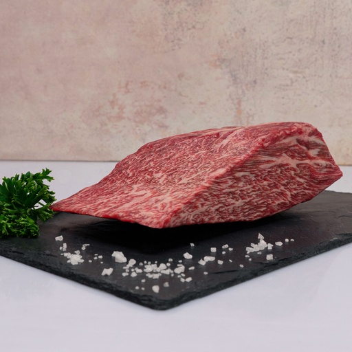 [FBJCVW89] VACIO WAGYU F1 JC BMS 9