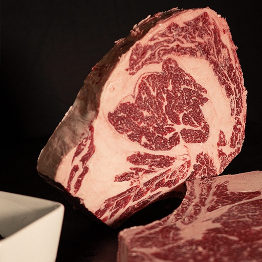 [FBCSRHPR] RIBEYE C/HUESO PRIME PIEZA BÁSICA