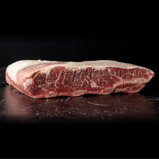 [KGGRCSSHHC] COSTILLA CARGADA HIGH CHOICE
