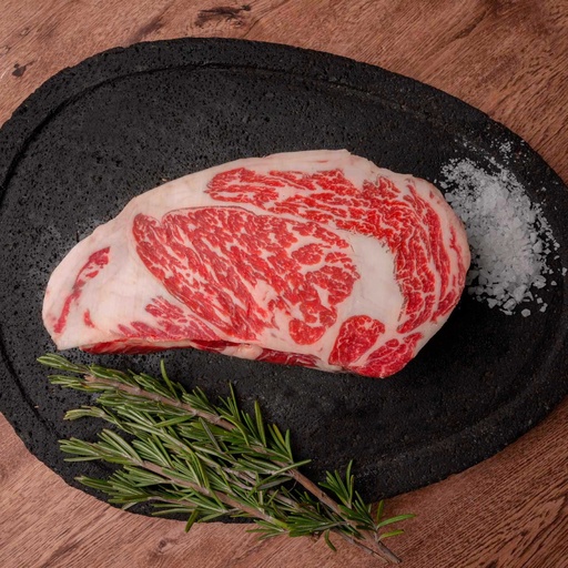 [FBWXRL5] RIBEYE WX 5+