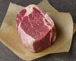 [KGGRCSTLMH] TENDERLOIN HIGH CHOICE PIEZA BÁSICA