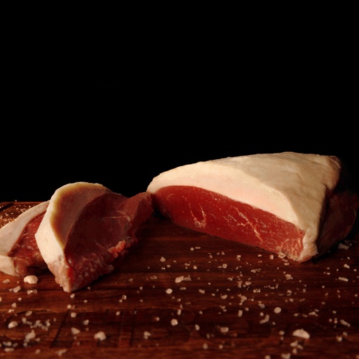 [FBGRCSPMP] PICAÑA PRIME