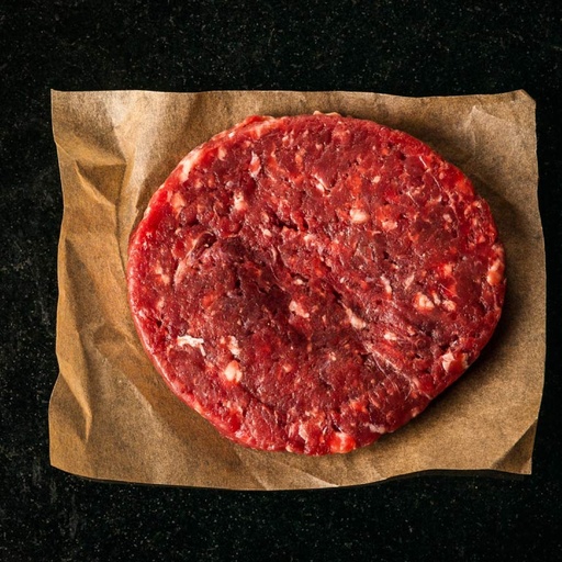 [FBCSCMBA] CARNE MOLIDA BLACK ANGUS