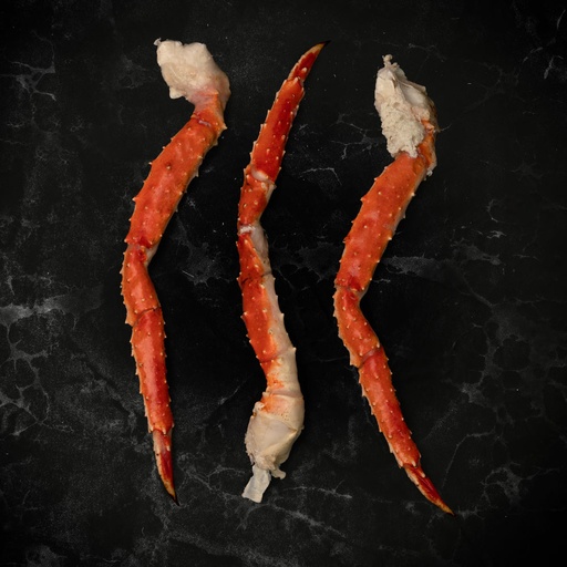 [FBMYA01] KING CRAB